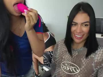 Foto erotica 4143426