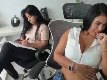 Foto erotica 3968395