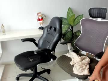 Foto erotica 1832995