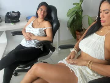 Foto erotica 3273702