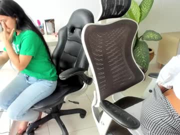 Foto erotica 1550159