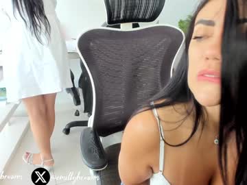Foto erotica 1640217