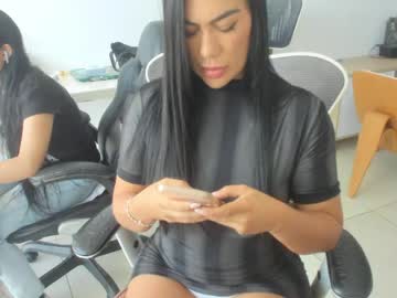 Foto erotica 3203414