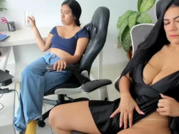 Foto erotica 3615453