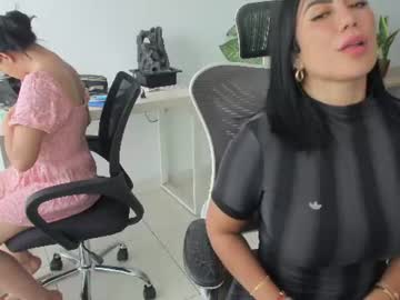 Foto erotica 4920307