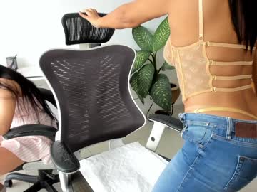 Foto erotica #1422623 pe KUR.ro