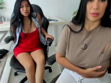 Foto erotica 3568510