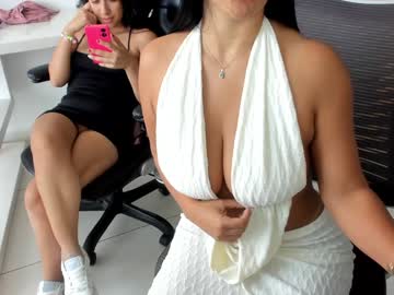 Foto erotica #1797550 pe KUR.ro