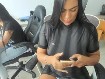 Foto erotica 3202970