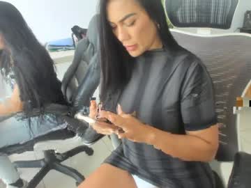 Foto erotica 3202724