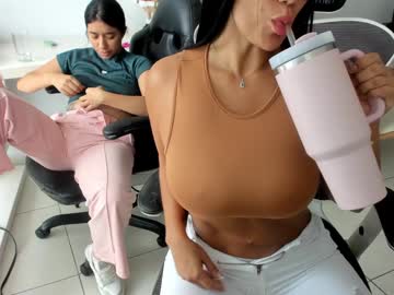 Foto erotica 1880839