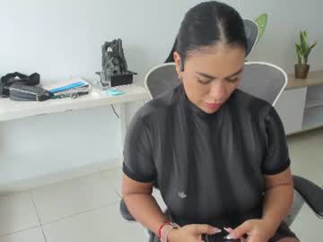 Foto erotica 4801551