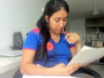 Foto erotica 3955802