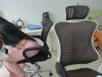 Foto erotica 3944491