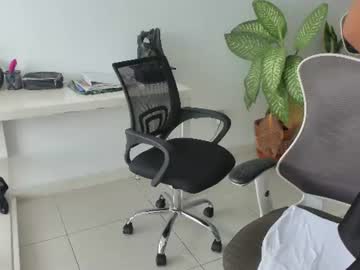 Foto erotica 4779499