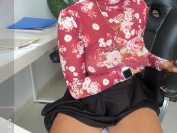 Foto erotica #257539 pe KUR.ro