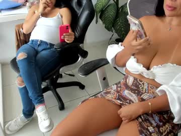 Foto erotica 1846181