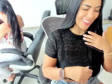 Foto erotica 1573798