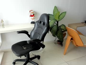 Foto erotica 1833044