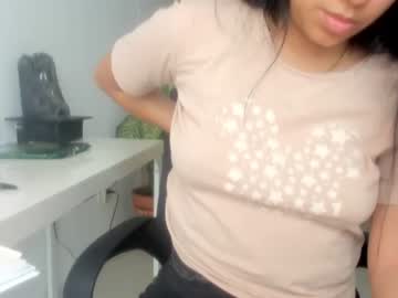 Foto erotica 3967236