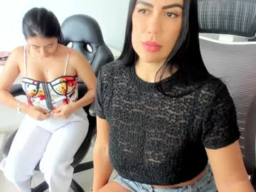 Foto erotica #1573934 pe KUR.ro