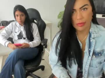 Foto erotica 3238333