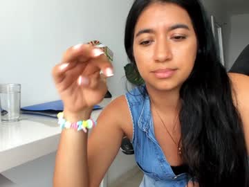 Foto erotica 1833981