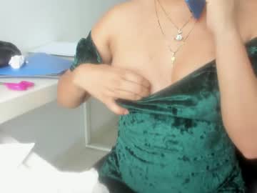 Foto erotica #3486089 pe KUR.ro