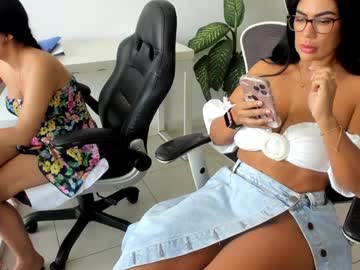 Foto erotica #1186806 pe KUR.ro