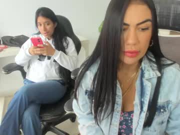 Foto erotica 3238118