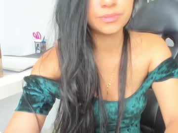 Foto erotica #1514924 pe KUR.ro