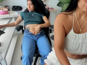 Foto porno emillybrowm ne arata tot la camera pe KUR.ro