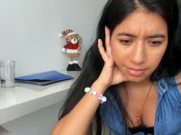 Foto erotica 1833931