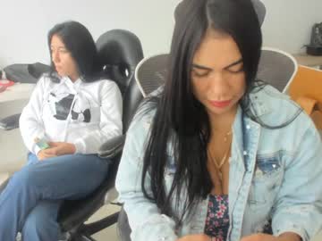 Foto erotica 3239935