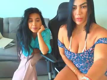 Foto erotica #5121555 pe KUR.ro