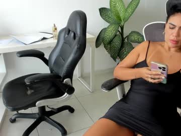 Foto erotica #1644649 pe KUR.ro