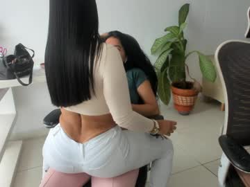 Foto erotica 3285798