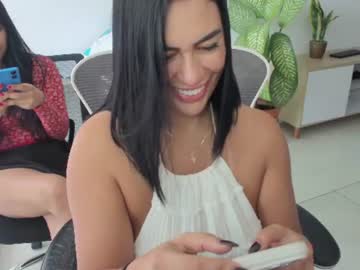 Foto erotica 4474222