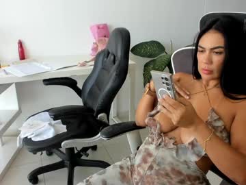 Foto erotica #539438 pe KUR.ro
