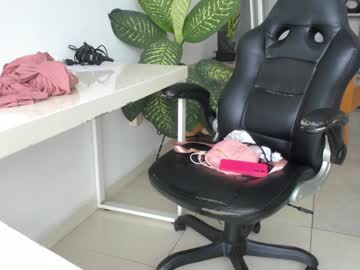 Foto erotica #1796910 pe KUR.ro