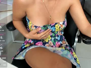 Foto erotica #22026 pe KUR.ro