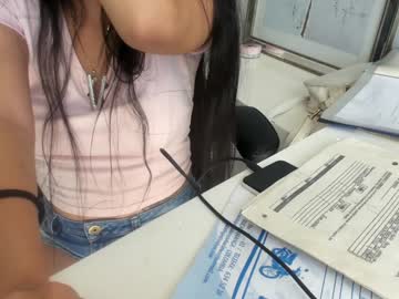 Foto erotica #1197210 pe KUR.ro