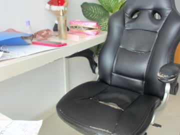 Foto erotica #1845055 pe KUR.ro