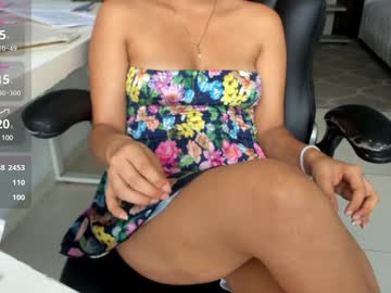 Foto erotica #22122 pe KUR.ro