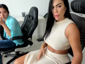 Foto erotica #1492346 pe KUR.ro