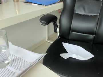 Foto erotica #1316401 pe KUR.ro