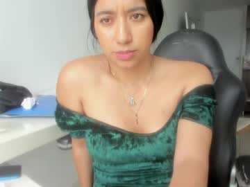 Foto erotica #3486336 pe KUR.ro