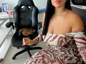 Foto erotica #1668648 pe KUR.ro