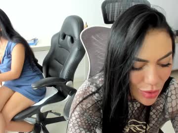 Foto erotica 1197052