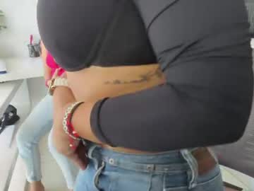 Foto erotica 3898337